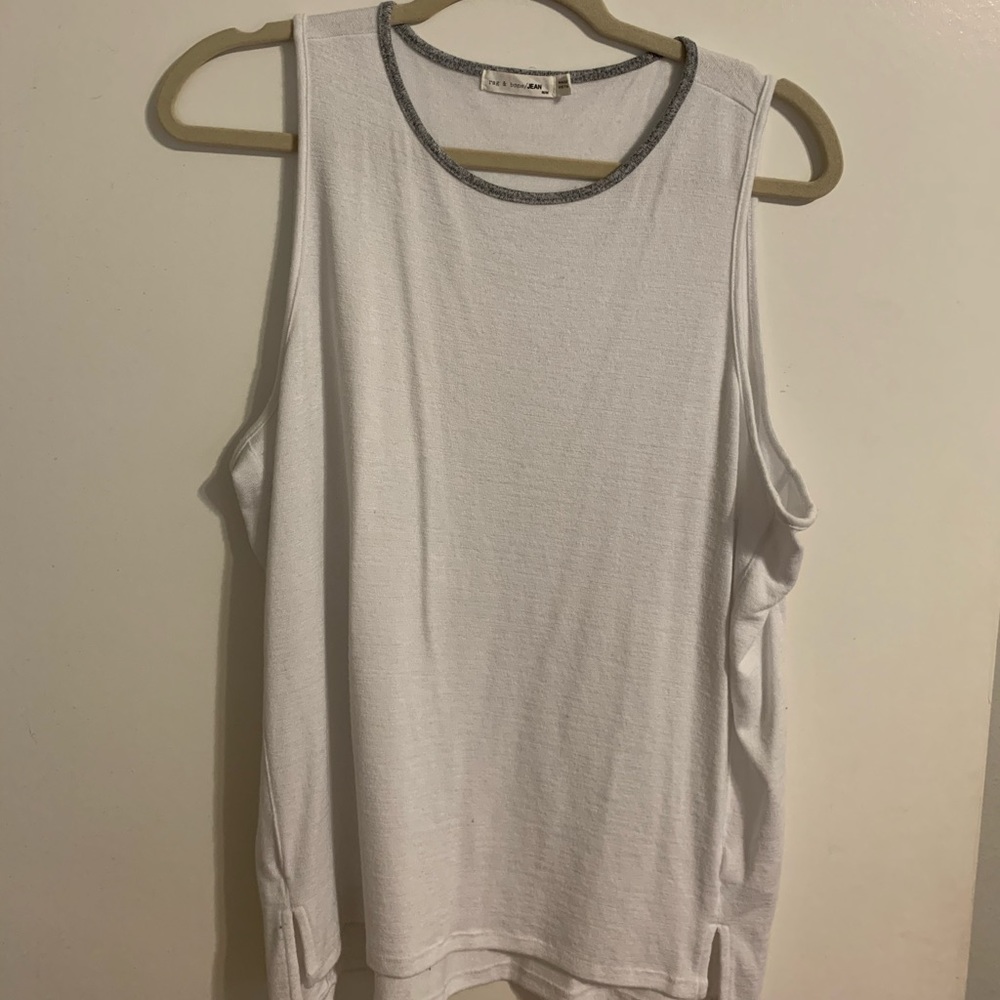 Rag & Bone